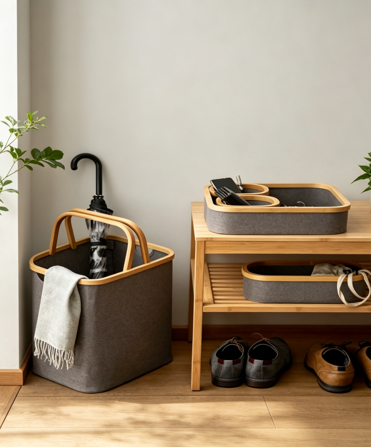 Relilink Bamboo Items Catalog.pdf